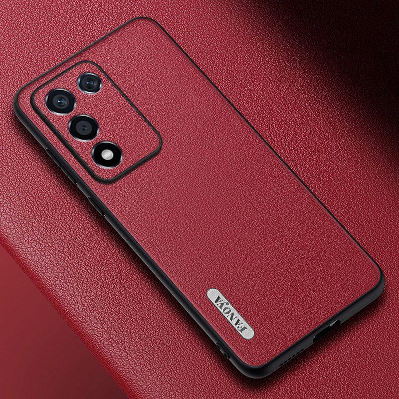 Luxury PU Leather Case For Vivo V40 SE Back Cover Matte Silicone Full Protection Phone Case For Vivo V30 Lite 4G T3 Y200E Y100