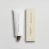 Do Not Disturb Hand Balm 50ml