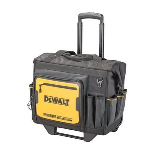 Dewalt Pro Wheeled Tool Bag