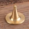3 Pcs Cone Incense Mold, Incense Press DIY Backflow Incense Cone Making Kit