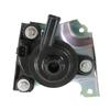 Electric Inverter Water Pump 0400032528 G902047031 For Toyota Prius Tacoma 3.4 V6 5VZ-FE Engine Car Engine Accessories Parts