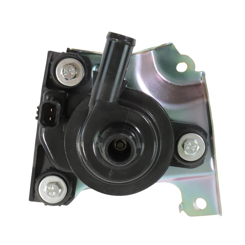Electric Inverter Water Pump 0400032528 G902047031 For Toyota Prius Tacoma 3.4 V6 5VZ-FE Engine Car Engine Accessories Parts