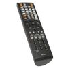 RC 801M Remote Control AV Receiver Remote for HT RC360 HT S7400 HT R690 HT S8400 TX NR509 TX NR509S TX NR509B HTRC 360