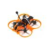 Electronice controlate prin radio – Quadcoptere