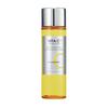Vita Sea Plus Lotion (200mL)