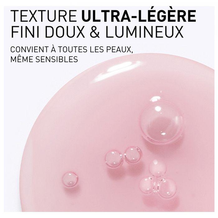 Sérum - Filorga - NCEF Revitalize - 30 Ml - Anti-âge - Tous Types De Peau