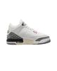 Air Jordan 3 Retro Mid White Cement Reimagined Jordan 3 AJ3 DM0967-100