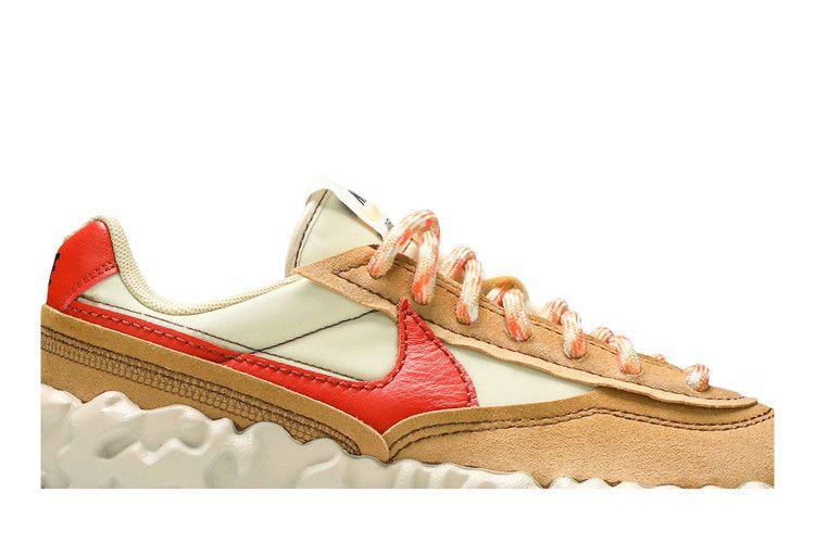 Nike Overbreak SP Mars Yard