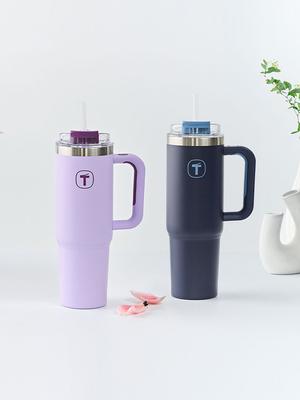 Tupperware Velký kelímek 1,1 l