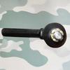 Shaanqi Yan'an Truck Gear Shift Rod Ball Joint