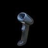 INFOSCAN HS3050-U-02 Wired 1D/2D Barcode Scanner
