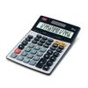 FLAIR FC-900TX GST Function Currency Converter Financial Desktop Calculator 16 Digit Solar Battery Office Home School