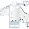 1025 Dokdo Cleansing Water 400ml – Gentle Micellar Makeup Remover & Hydrating Facial Cleanser for Sensitive Skin
