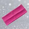 Elastic Yoga Headband Bling Diamond Headscarf New Hair Hoop  Hair Accessories