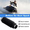 Durable-268000186 Replaces Fit For Seadoo 230/300/170 Bellow Ibr Boot Spark