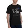 Gyrocopter Fly Pilot Aviation 100 Cotton Casual Breathable Confortable TShirt Short Sleeve TShirt Clothes Men
