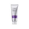 Mască Wrap Time Revolution Retinol Shot 500IU 80g