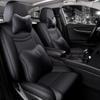 Buick Regal, Excelle, GL6, Encore - Genuine Leather Car Seat Cushion, All-Season Universal Fit