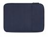 Case Bag for Tablets Samsung Apple Lenovo