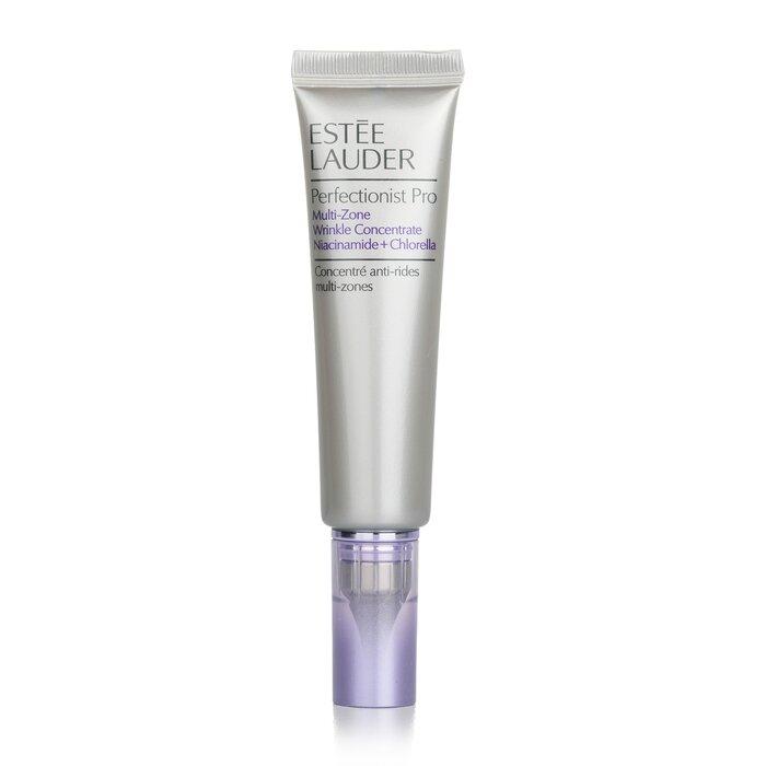 ESTEE LAUDER Perfectionist Pro Multi-Zone Wrinkle Concentrate