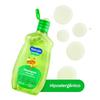 SHAMPOO Camomila BARUEL BABY 210ml