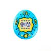 CCP KyaraNix Tamagotchi Handy Fan KH-HF01-TTG