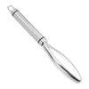 Stainless Steel Multi-Function Fish Scaler and Scraper Tool