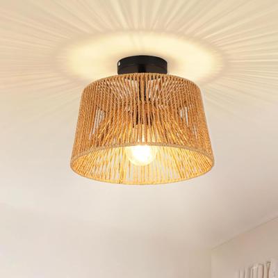 Verlichting accessoires – Lampenkappen voor lampen en kroonluchters