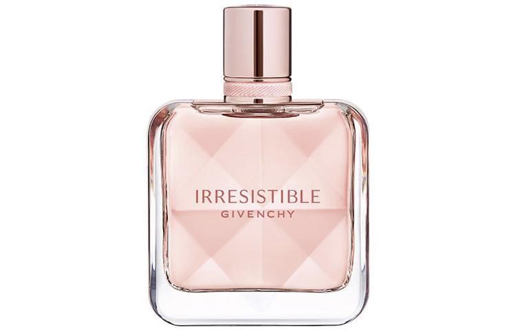 Givenchy Irrésistible Eau De Parfum 50ml