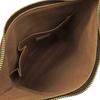 LOUIS VUITTON M56390 Monogram Odeon PMShoulder Bag Monogram canvas Array