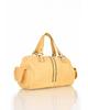 Bag - Kaporal - Gracy - Cowhide - Camel - One Size