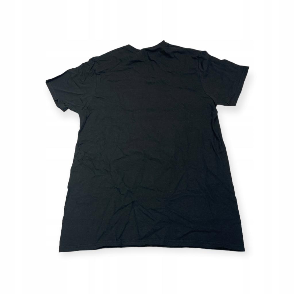 Men's T-shirt Round Neck SPENCER'S PRINT L