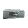 Non-woven Large Capacity Storage Bags Foldable Clothes Storage Bed Linings New