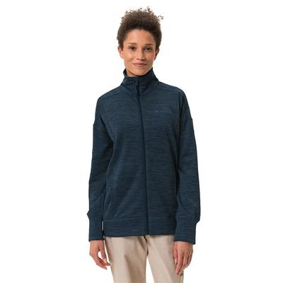 Oberteile – Hoodies & Sweatshirts