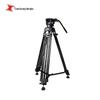 TCHD Video L80 Professional Live Broadcast Camera Tripod