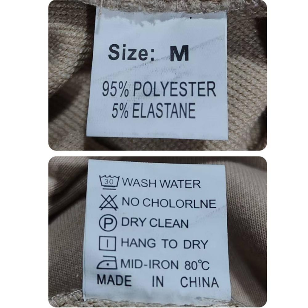 Amerikanischer Stil Herbst Winter Neue Mode Herren Einfarbig Große Tasche Lässig Trendig Langarm Kapuzenpullover Outdoor Sweatshirt Männlich