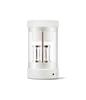 BALMUDA The Speaker White Bluetooth Speaker BALMUDA The Speaker M01A-WH