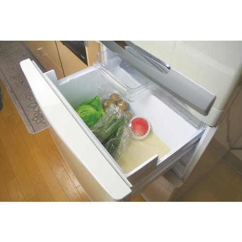 Aerland Yakiniku Sheets for Home Use, Keeps Rooms Clean, Prevents Oil Stains, Table Size Wide 140 x 100 cm, Set of 2, C-28-C