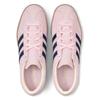 Adidas Stadt Jr2079 Clea Nigh Card