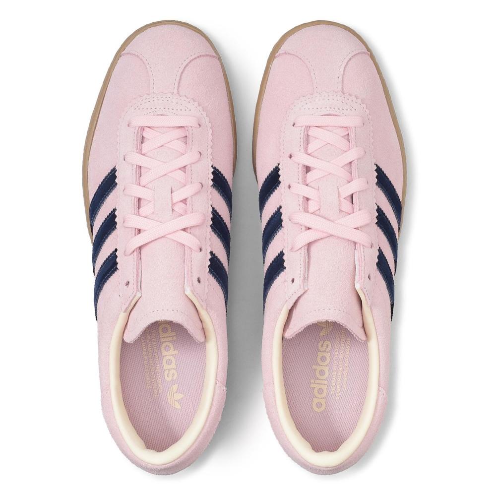 Adidas Stadt Jr2079 Clea Nigh Card