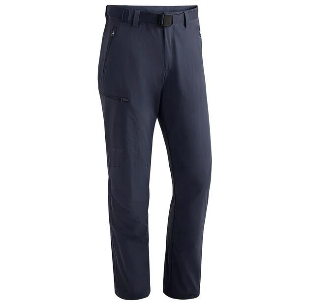 

Maier Sports Брюки Oberjoch 56/Regular