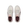 PUMA Carina Leather 'Khaki White Brown' Women's 370325-20