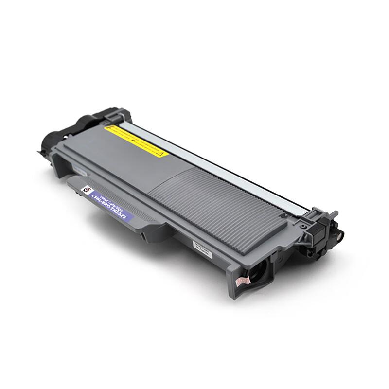 LSWL-TN2325 Compatible Black Toner Cartridge (No Chip)