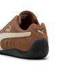 Puma Speedcat OG - Oat Coffee:Frost Ivory 398846-31