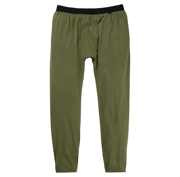 Burton Термоштаны Midweight
