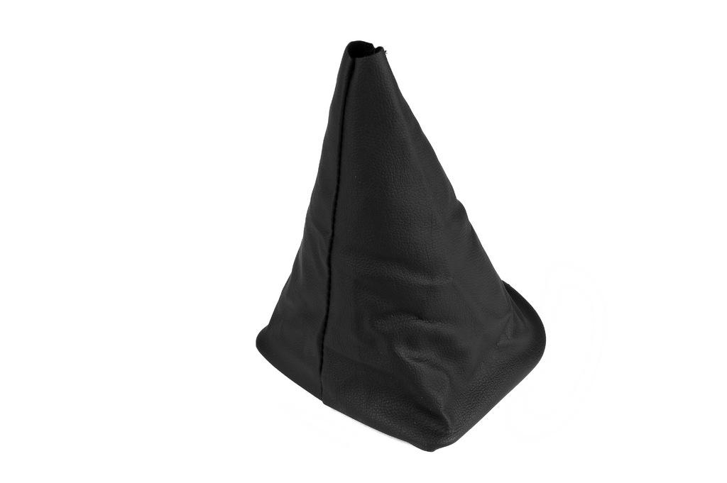 

Чехол КПП 7588VQ (черный) для Peugeot 307