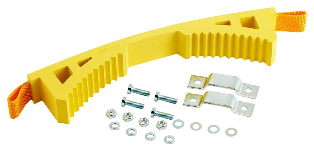 Hasegawa Industries (Hasegawa) Leiter Option - Elektriker Option "Sicherheitsgurt" PLB-La (18091)