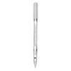 10pcs Industrial Grade Sewing Machine Needle Universal Heavy Duty Heavy Duty Needle for GK27 Series Sewing Machine