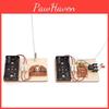 Stem Diy Telegraph Machine Educational Model For Kids Wood Material Customizable
