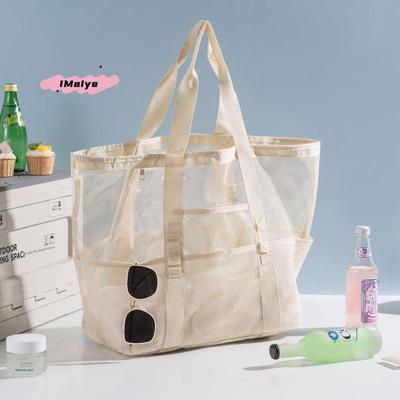 Herramientas y accesorios – Estuches y neceseres para cosméticos
